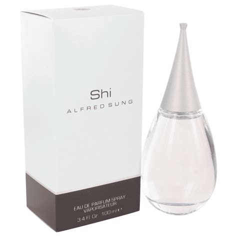 shi perfume canada